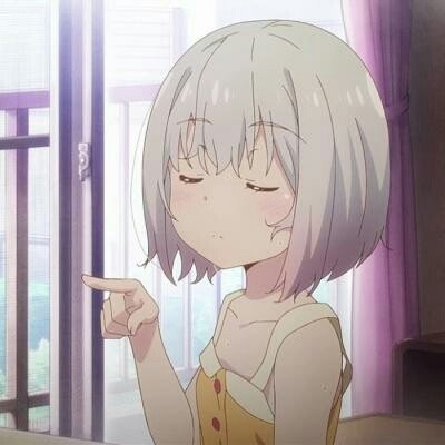 深圳禁烟的力度到底有多大